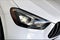 2023 Mercedes-Benz GLE GLE 53 AMG® 4MATIC®