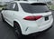 2023 Mercedes-Benz GLE GLE 53 AMG® 4MATIC®
