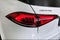 2023 Mercedes-Benz GLE GLE 53 AMG® 4MATIC®