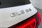 2023 Mercedes-Benz GLE GLE 53 AMG® 4MATIC®
