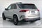 2021 Mercedes-Benz GLE GLE 53 AMG® 4MATIC®