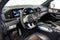 2021 Mercedes-Benz GLE GLE 53 AMG® 4MATIC®