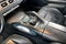 2021 Mercedes-Benz GLE GLE 53 AMG® 4MATIC®