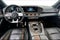 2021 Mercedes-Benz GLE GLE 53 AMG® 4MATIC®