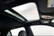 2021 Mercedes-Benz GLE GLE 53 AMG® 4MATIC®