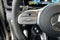 2021 Mercedes-Benz GLE GLE 53 AMG® 4MATIC®