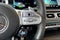 2021 Mercedes-Benz GLE GLE 53 AMG® 4MATIC®