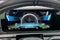 2021 Mercedes-Benz GLE GLE 53 AMG® 4MATIC®
