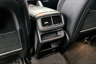 2021 Mercedes-Benz GLE GLE 53 AMG® 4MATIC®