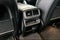 2021 Mercedes-Benz GLE GLE 53 AMG® 4MATIC®