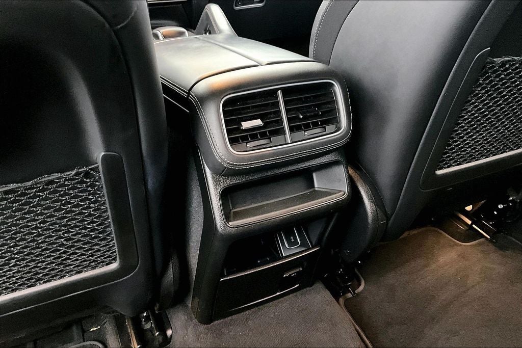 2021 Mercedes-Benz GLE GLE 53 AMG® 4MATIC®
