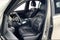 2021 Mercedes-Benz GLE GLE 53 AMG® 4MATIC®