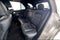 2021 Mercedes-Benz GLE GLE 53 AMG® 4MATIC®