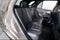 2021 Mercedes-Benz GLE GLE 53 AMG® 4MATIC®