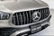2021 Mercedes-Benz GLE GLE 53 AMG® 4MATIC®
