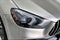 2021 Mercedes-Benz GLE GLE 53 AMG® 4MATIC®