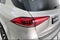 2021 Mercedes-Benz GLE GLE 53 AMG® 4MATIC®