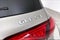 2021 Mercedes-Benz GLE GLE 53 AMG® 4MATIC®