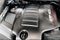 2021 Mercedes-Benz GLE GLE 53 AMG® 4MATIC®