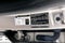 2021 Mercedes-Benz GLE GLE 53 AMG® 4MATIC®