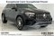 2024 Mercedes-Benz GLE GLE 53 AMG® 4MATIC®