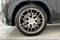 2024 Mercedes-Benz GLE GLE 53 AMG® 4MATIC®