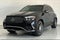 2024 Mercedes-Benz GLE GLE 53 AMG® 4MATIC®