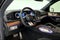2024 Mercedes-Benz GLE GLE 53 AMG® 4MATIC®