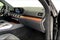 2024 Mercedes-Benz GLE GLE 53 AMG® 4MATIC®