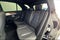 2024 Mercedes-Benz GLE GLE 53 AMG® 4MATIC®