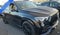 2023 Mercedes-Benz GLE GLE 53 AMG® 4MATIC®