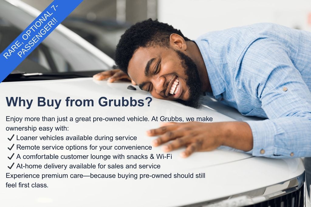 2023 Mercedes-Benz GLE GLE 53 AMG® 4MATIC®