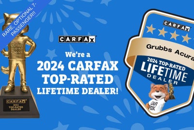 2023 Mercedes-Benz GLE GLE 53 AMG® 4MATIC®