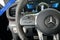 2023 Mercedes-Benz GLE GLE 53 AMG® 4MATIC®