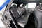 2023 Mercedes-Benz GLE GLE 53 AMG® 4MATIC®