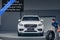 2023 Mercedes-Benz GLE GLE 53 AMG® 4MATIC®