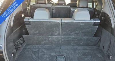 2023 Mercedes-Benz GLE GLE 53 AMG® 4MATIC®