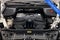 2025 Mercedes-Benz GLE GLE 580 4MATIC®