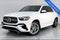 2025 Mercedes-Benz GLE GLE 580 4MATIC®