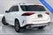 2025 Mercedes-Benz GLE GLE 580 4MATIC®