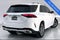 2025 Mercedes-Benz GLE GLE 580 4MATIC®
