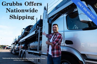 2025 Mercedes-Benz GLE GLE 580 4MATIC®