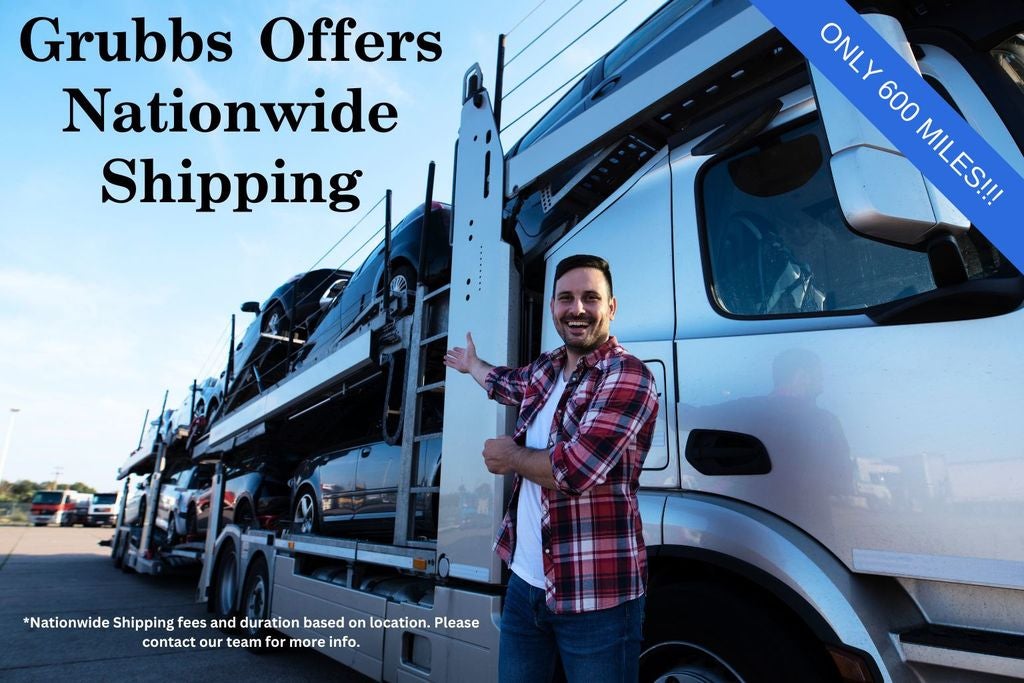 2025 Mercedes-Benz GLE GLE 580 4MATIC®