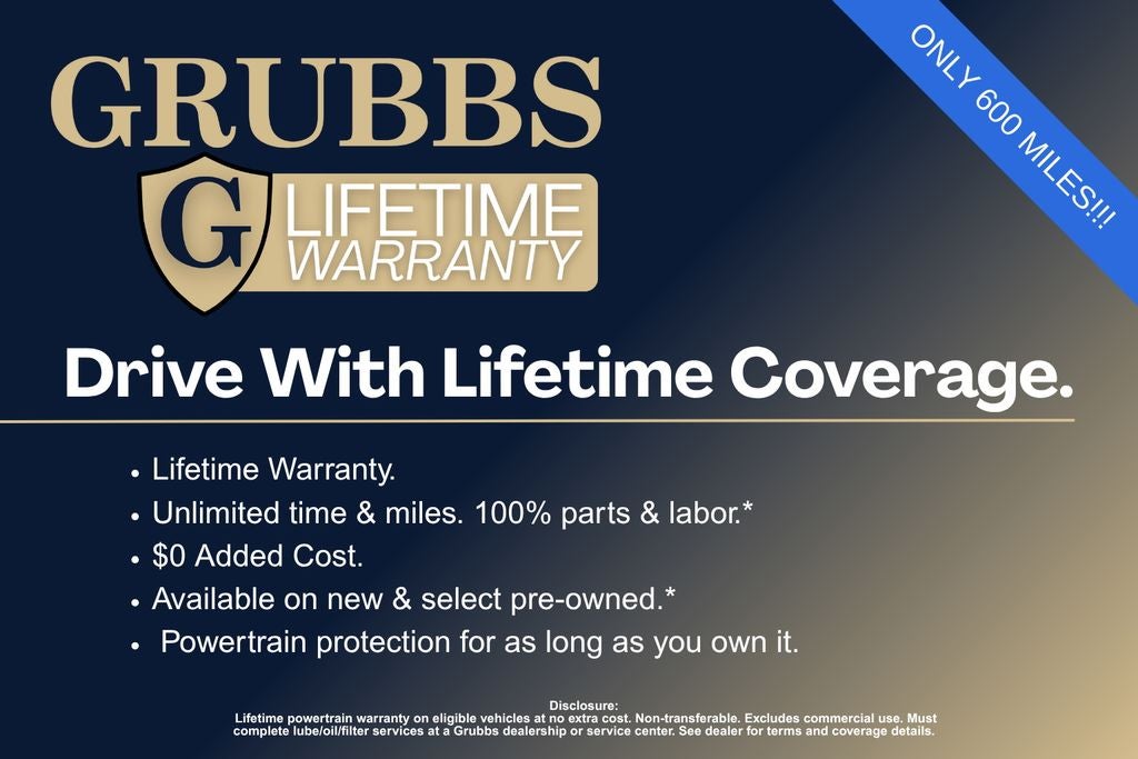 2025 Mercedes-Benz GLE GLE 580 4MATIC®