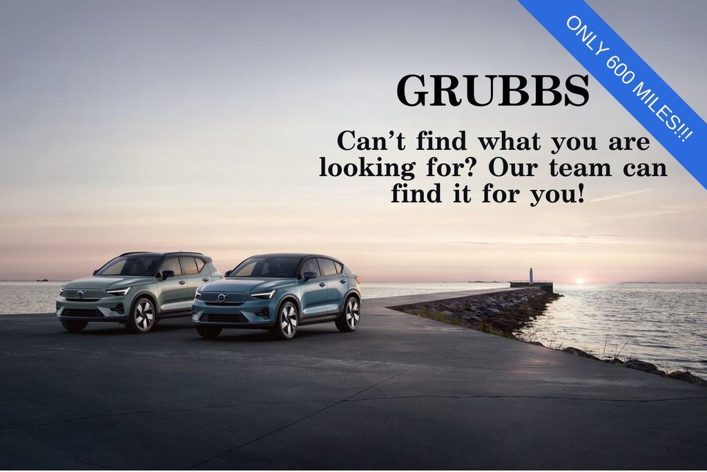 2025 Mercedes-Benz GLE GLE 580 4MATIC®