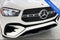 2025 Mercedes-Benz GLE GLE 580 4MATIC®