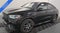 2024 Mercedes-Benz GLE GLE 53 AMG® 4MATIC®