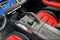 2024 Mercedes-Benz GLE GLE 53 AMG® 4MATIC®