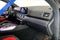 2024 Mercedes-Benz GLE GLE 53 AMG® 4MATIC®