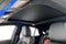 2024 Mercedes-Benz GLE GLE 53 AMG® 4MATIC®